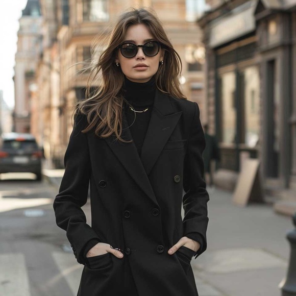 LIVE SHOW 🤍 UNLISTED 🤍 CLOSETSBYKELLYT - Picture 1 of 1